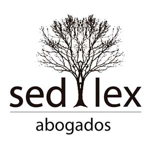 SEDLEX ABOGADOS